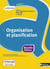 Activité 4 - bts assistant de gestion pme-pmi - 1re année - organisation et planification - livre + licence élève (édition 2015)