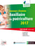 Concours Auxiliaire De Puericulture 2017 - Ecrit + Oral : Livre En Ligne