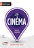 Le Cinema