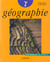 Geographie 2° programme 1996