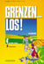 Grenzenlos 4e l2 eleve