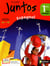 Juntos - espagnol - 1res séries technologiques - a2-b3