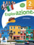 Italien - 2de - A2>B1 (édition 2019)