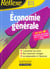 Economie generale bts