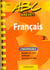 ABC DU BREVET L'INDISPENSABLE Tome 305 : français