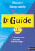 Guide abc hist geo t l es s co