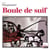 Boule de suif