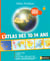Atlas - l'atlas des 10/14 ans - toutes les cartes indispensables