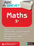 Abc Du Brevet  Maths 3E