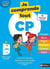 Je comprends tout Tome 1 : toutes les matières - CP (édition 2019)