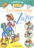 J'ai l'esprit recup avec zazie