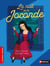 Les nuits de la Joconde : La nuit de la Joconde