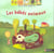 Les bébés animaux