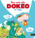 Mon Petit Atlas Dokeo 4-7 Ans