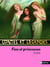 Contes et légendes : fées et princesses