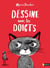 Dessine Avec Les Doigts