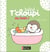 Bébé T'choupi: au bain !