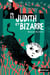 Judith et bizarre