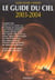 Le guide du ciel  (edition 2003/2004)