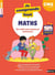 Je comprends tout : Mathématiques - CM2 (édition 2024)