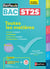 Réflexe Bac : ST2S - Toutes les matières - 1re/Terminale (édition 2025)