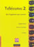 Telecoms 2 - de l'ingenierie aux services - 2e edition