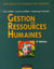 Gestion des ressources humaines (3e édition)
