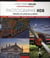 Photographie HDR - 2e edition - Dépassez les limites de la photo