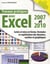Travaux pratiques avec excel 2007 et 2010 - saisie et mise en forme, formules et exploitation des données, courbes et graphiques