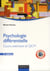 Psychologie differentielle - 4e ed. - cours, exercices et qcm - psychologie differentielle - cours,