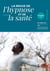 Transes : la revue de l'hypnose et de la santé n.17