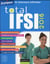 Je prépare - total ifsi (édition 2016)