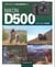 Obtenez le maximum : du Nikon D500