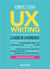 UX writing - Le guide de la microcopie