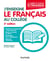 J'enseigne le français au collège (2e édition)