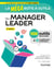 La méga boîte à outils : du manager leader (2e édition)
