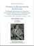 Financer la Reconstruction de la France : Problèmes économiques et financiers que pose la politique des investissements et de la reconstruction en France - Cours commun, ENA, promotion « Europe », 1950