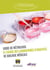 Mise en oeuvre de la métrologie dans les laboratoires de biologie médicale