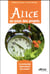 Alice au pays des projets