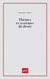 Thèmes et systèmes de droit