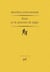 Kant et le pouvoir de juger