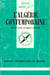 L'Algérie contemporaine