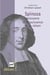 Spinoza puissance et impuissance de la raison