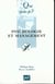Psychologie et management