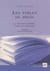 Les fables du deuil - la grande guerre : mort et écriture