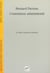 Contentieux administratif
