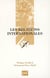 Les relations internationales