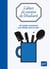 Cahier de cuisine de l'étudiant