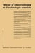 REVUE D'ASSYRIOLOGIE ET D'ARCHEOLOGIE ORIENTALE n.108