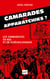 Camarades ou apparatchiks ? les communistes en RDA et en Tchécoslovaquie (1945-1989)